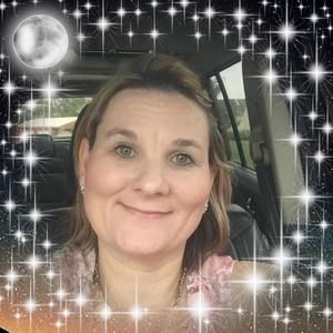 Meet your Posher, Darla